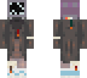 wires(v3)