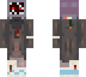 wires(v4)