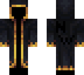 wizard