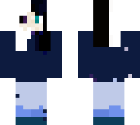wof whiteout