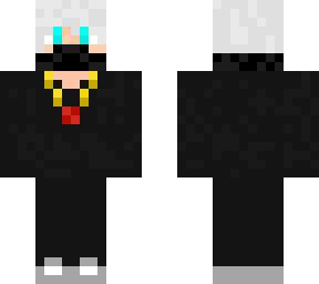 wojtulko