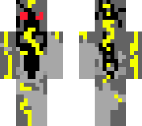 wounded spirit