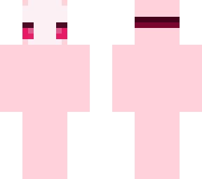 wow 2