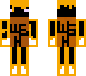 xeno_wsh