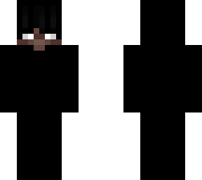 xtremewolfss