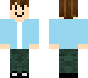 xxluke_17roblo*** (add me on roblox)