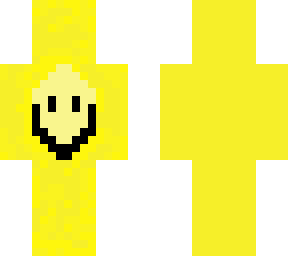 yellow dream