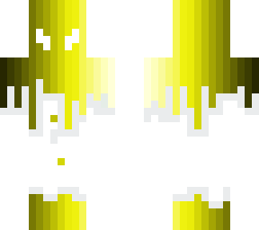yellow fellow