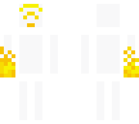 yellowwifi