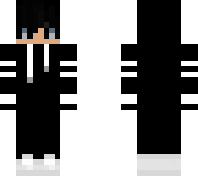 yolo 2