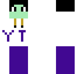 youtuber