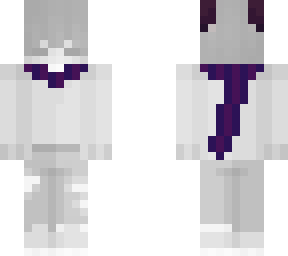 yrymmy
