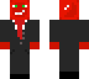 yumtomato skin