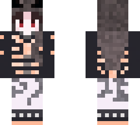 yuyu v2