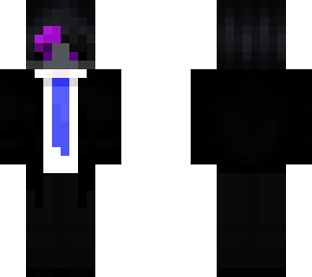 zak42 4 uuuuuu