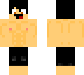 zapi 2