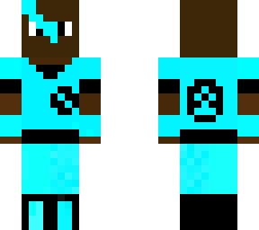 zappy