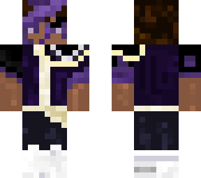zeiss (corrupted)