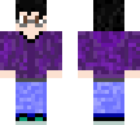 zerods