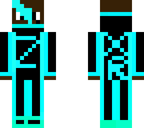zxrxtremee