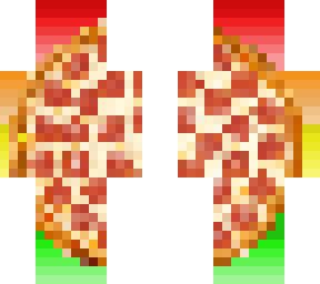 *.*pizza*.*(edit of ismellcolor)
