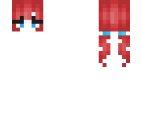 *+ poppy hb +*