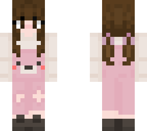 *over-all edit*