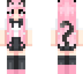 ~* kawaiiii channnn *~