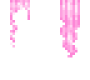_-*❀ b u b b l e g u m❀*-_ hair base