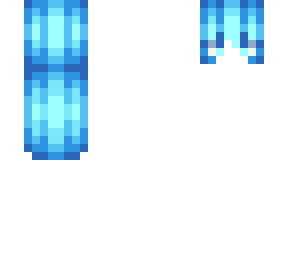 ~.* ocean eyes *.~