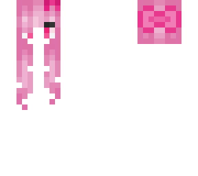 ~:*^strawberry^*:~