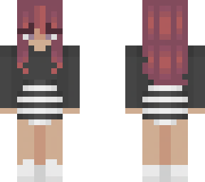 ❀* ~ pink aesthetic girl~ *❀