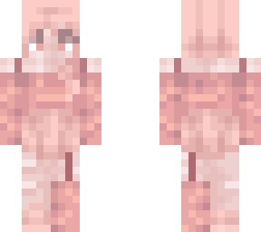 _.~*|losing face|*~_.