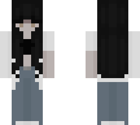 ^????^
