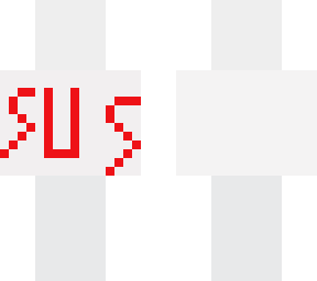 ? ? ?#2