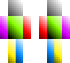 | ~ | i d k | ~ |