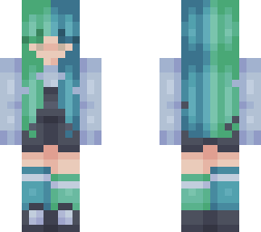 // ~ dumb dumb