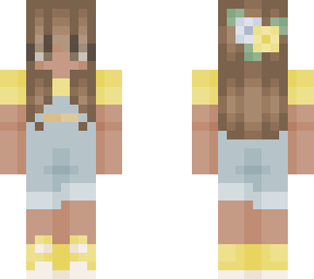 ~-+ new persona for ginnyweasley858 (ce) +-~