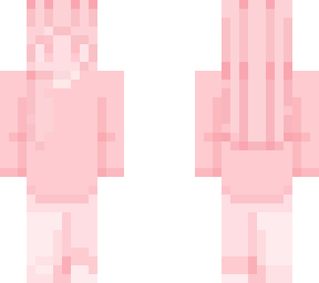 !~ cherry cake ~! (tourney entry)
