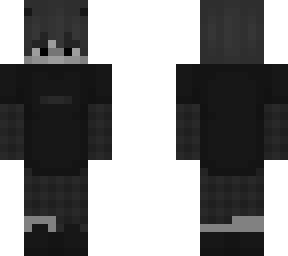 // dark boy //
