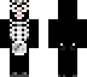 !