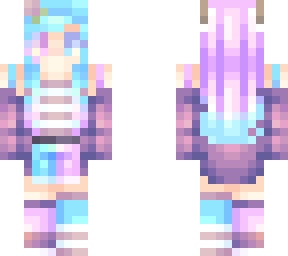 . bubble gum .  //rce//