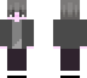 - g r a y -