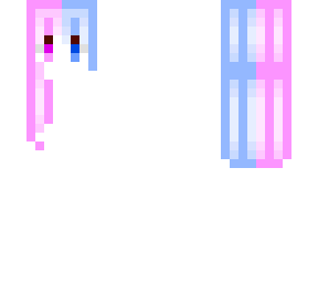 ~bubblegum h b~