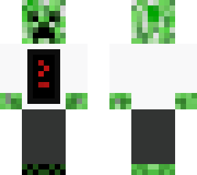 >creeper