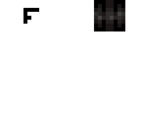 (not complete!!!)