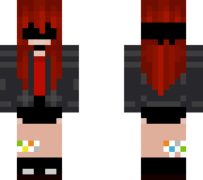 (oc) ace
