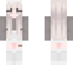 -snowy-