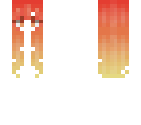~sunset base~