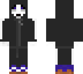 adidas skelly